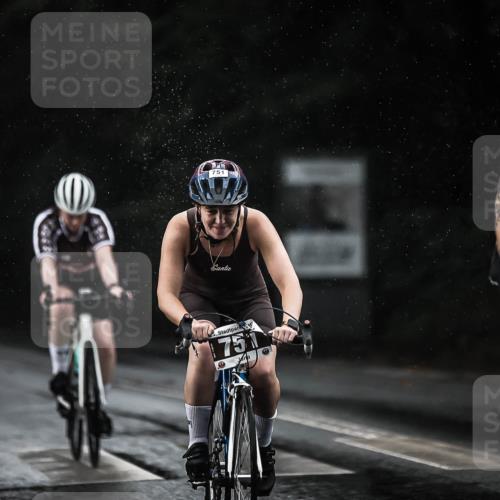 13.09.2026 - Stadtparktriathlon H.Heesch http://msf.ph/oto/10308197 13.09.2026 11:41:10 Radfahren 700, 712, 735, 751, 770, 805, 922 meine-sportfotos.de