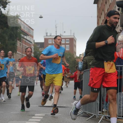 13.09.2026 - Kiel Lauf Markus Tischler http://msf.ph/oto/10308198 13.09.2026 10:32:14 Fleethörn 6973, 3819, 333, 1730 meine-sportfotos.de