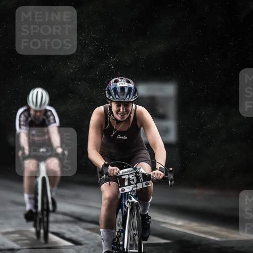 13.09.2026 - Stadtparktriathlon H.Heesch http://msf.ph/oto/10308201 13.09.2026 11:41:10 Radfahren 700, 712, 735, 751, 770, 805, 922 meine-sportfotos.de