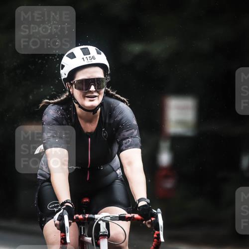 13.09.2026 - Stadtparktriathlon H.Heesch http://msf.ph/oto/10308203 13.09.2026 12:48:01 Radfahren 1109, 1128, 1156, 1192, 1297 meine-sportfotos.de