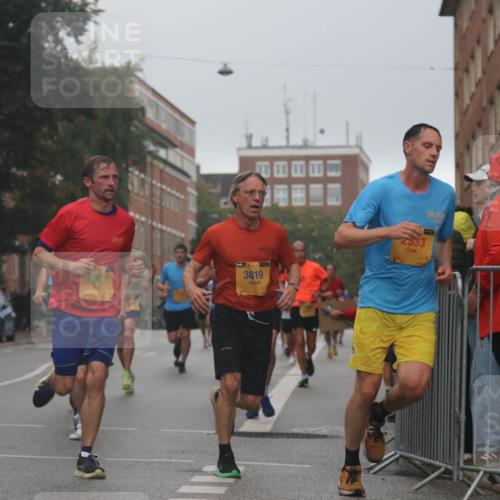 13.09.2026 - Kiel Lauf Markus Tischler http://msf.ph/oto/10308204 13.09.2026 10:32:15 Fleethörn 2333, 3819 meine-sportfotos.de