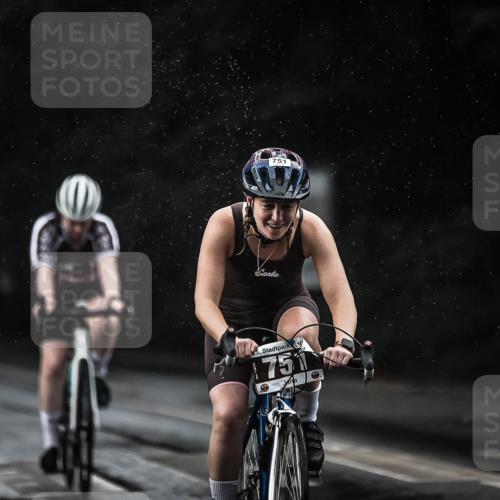 13.09.2026 - Stadtparktriathlon H.Heesch http://msf.ph/oto/10308206 13.09.2026 11:41:10 Radfahren 700, 712, 735, 751, 770, 805, 922 meine-sportfotos.de