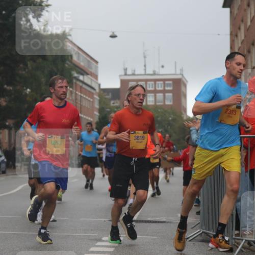 13.09.2026 - Kiel Lauf Markus Tischler http://msf.ph/oto/10308208 13.09.2026 10:32:15 Fleethörn 6973, 3819, 2333 meine-sportfotos.de