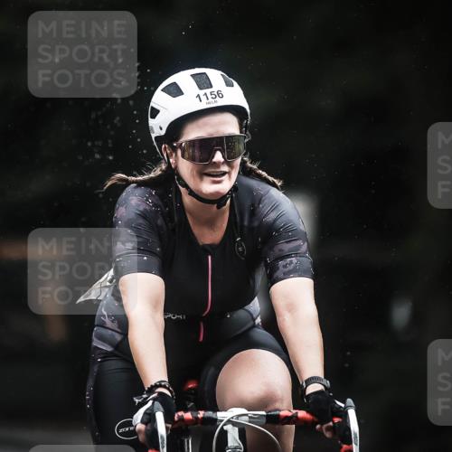 13.09.2026 - Stadtparktriathlon H.Heesch http://msf.ph/oto/10308209 13.09.2026 12:48:01 Radfahren 1109, 1128, 1156, 1192, 1297 meine-sportfotos.de