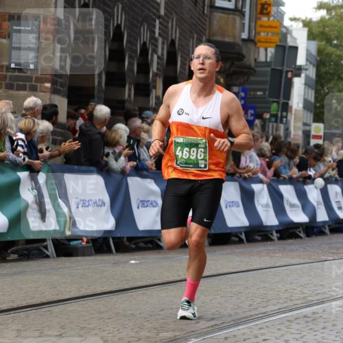 13.09.2026 - 21. swb-Marathon Bremen Strokosch-Dieckow http://msf.ph/oto/10308211 13.09.2026 13:01:46 Ziel 1411, 4118, 4328, 5996, 13063, 4696, 4739, 5601, 9233 meine-sportfotos.de