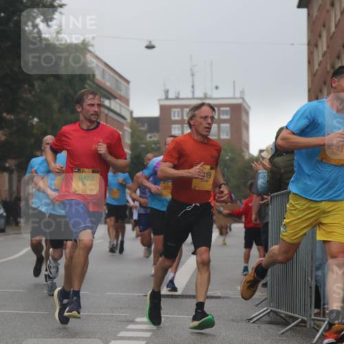 13.09.2026 - Kiel Lauf Markus Tischler http://msf.ph/oto/10308213 13.09.2026 10:32:15 Fleethörn 39, 6973, 219 meine-sportfotos.de