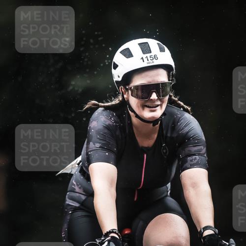13.09.2026 - Stadtparktriathlon H.Heesch http://msf.ph/oto/10308218 13.09.2026 12:48:01 Radfahren 1109, 1128, 1156, 1192, 1297 meine-sportfotos.de