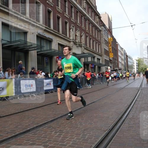 13.09.2026 - 21. swb-Marathon Bremen Strokosch-Dieckow http://msf.ph/oto/10308221 13.09.2026 10:54:30 Ziel 10589, 10608, 10646, 10704, 10901, 11040, 11174, 11569, 11620, 11860, 11874, 11889, 11976, 12038, 12313, 12519, 12800, 13526, 13592, 10067, 10146, 10359, 10410, 10503, 10577, 10631, 10749, 10765, 10837, 10884, 10996, 11039, 11099, 11118, 11329, 11361, 11389, 11476, 11593, 11765, 11843, 11989, 11998, 12038, 12265, 12328, 12467 meine-sportfotos.de