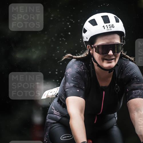 13.09.2026 - Stadtparktriathlon H.Heesch http://msf.ph/oto/10308225 13.09.2026 12:48:01 Radfahren 1109, 1128, 1156, 1192, 1297 meine-sportfotos.de