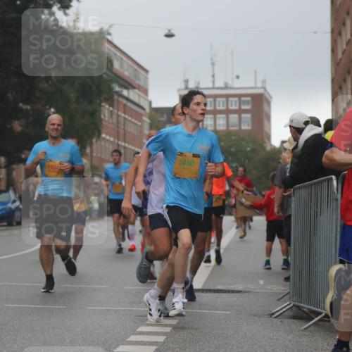 13.09.2026 - Kiel Lauf Markus Tischler http://msf.ph/oto/10308226 13.09.2026 10:32:16 Fleethörn 1031, 5160, 4, 38, 6973 meine-sportfotos.de