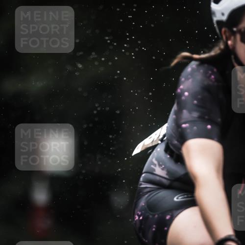 13.09.2026 - Stadtparktriathlon H.Heesch http://msf.ph/oto/10308229 13.09.2026 12:48:02 Radfahren 1091, 1109, 1128, 1156, 1192, 1268, 1297 meine-sportfotos.de