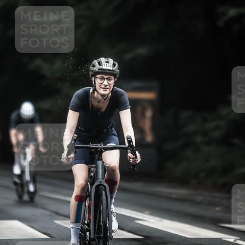 13.09.2026 - Stadtparktriathlon H.Heesch http://msf.ph/oto/10308236 13.09.2026 12:48:06 Radfahren 1091, 1128, 1156, 1163, 1224, 1231, 1268, 1291 meine-sportfotos.de