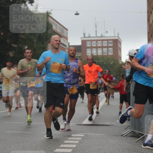 13.09.2026 - Kiel Lauf Markus Tischler http://msf.ph/oto/10308239 13.09.2026 10:32:17 Fleethörn 7738, 1, 39, 10310, 4, 38, 2704 meine-sportfotos.de
