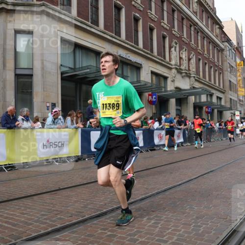 13.09.2026 - 21. swb-Marathon Bremen Strokosch-Dieckow http://msf.ph/oto/10308246 13.09.2026 10:54:30 Ziel 10589, 10608, 10646, 10704, 10901, 11040, 11174, 11569, 11620, 11860, 11874, 11889, 11976, 12038, 12313, 12519, 12800, 13526, 13592, 10067, 10146, 10359, 10410, 10503, 10577, 10631, 10749, 10765, 10837, 10884, 10996, 11039, 11099, 11118, 11329, 11361, 11389, 11476, 11593, 11765, 11843, 11989, 11998, 12038, 12265, 12328, 12467 meine-sportfotos.de