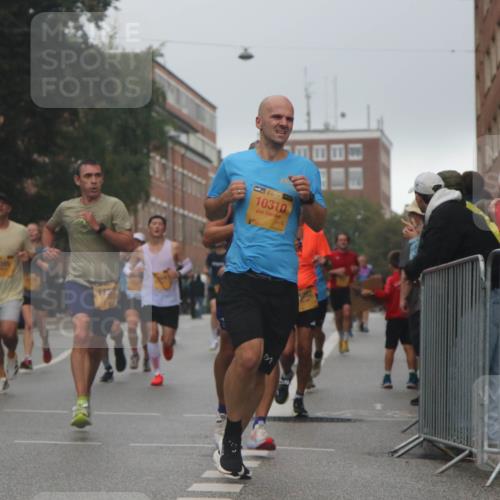 13.09.2026 - Kiel Lauf Markus Tischler http://msf.ph/oto/10308252 13.09.2026 10:32:17 Fleethörn 3395, 113, 39, 10310 meine-sportfotos.de