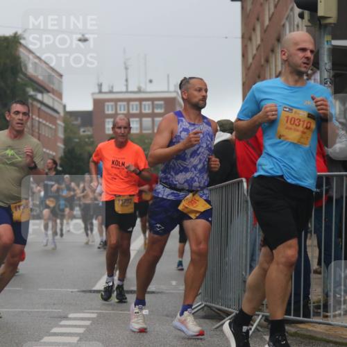 13.09.2026 - Kiel Lauf Markus Tischler http://msf.ph/oto/10308260 13.09.2026 10:32:18 Fleethörn 7178, 113, 8, 11732, 38, 10310 meine-sportfotos.de