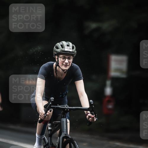13.09.2026 - Stadtparktriathlon H.Heesch http://msf.ph/oto/10308261 13.09.2026 12:48:06 Radfahren 1091, 1128, 1156, 1163, 1224, 1231, 1268, 1291 meine-sportfotos.de