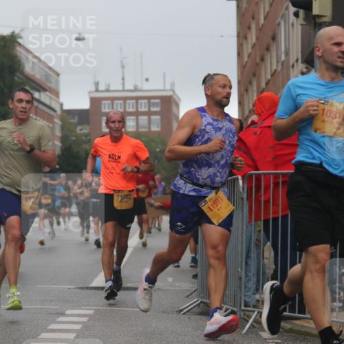 13.09.2026 - Kiel Lauf Markus Tischler http://msf.ph/oto/10308263 13.09.2026 10:32:18 Fleethörn 7378, 11732, 11591, 38, 10310 meine-sportfotos.de