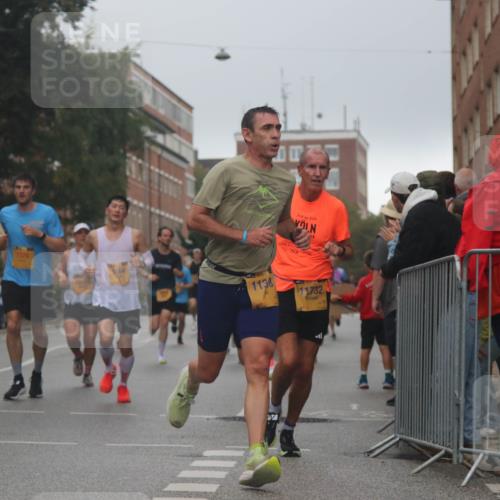 13.09.2026 - Kiel Lauf Markus Tischler http://msf.ph/oto/10308266 13.09.2026 10:32:19 Fleethörn 3395, 7378, 1138, 11732 meine-sportfotos.de