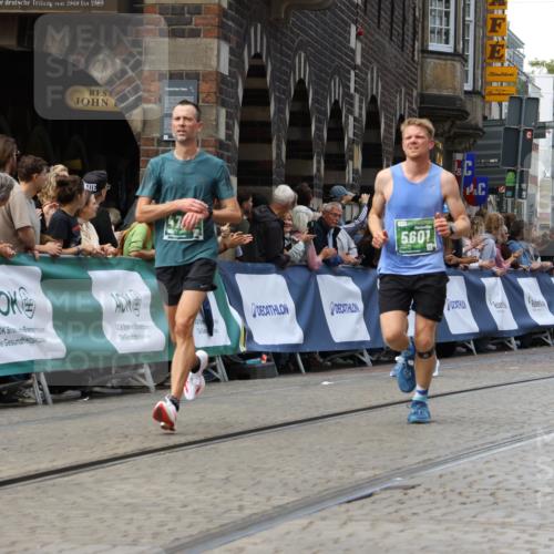 13.09.2026 - 21. swb-Marathon Bremen Strokosch-Dieckow http://msf.ph/oto/10308270 13.09.2026 13:01:53 Ziel 4118, 5369, 5996, 7950, 9137, 13063, 13168, 1667, 4739, 5601, 9233 meine-sportfotos.de