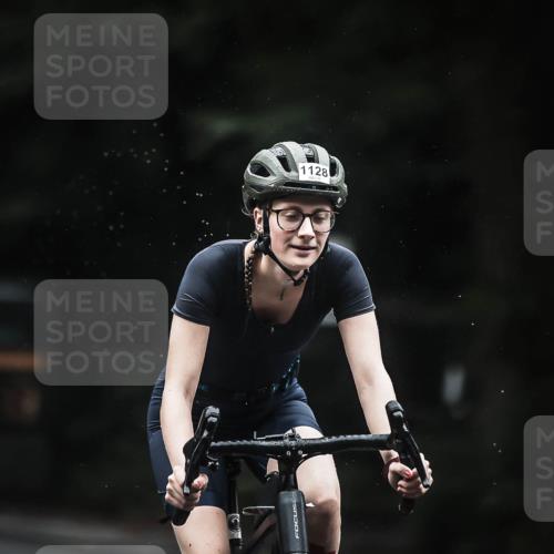 13.09.2026 - Stadtparktriathlon H.Heesch http://msf.ph/oto/10308275 13.09.2026 12:48:07 Radfahren 1091, 1128, 1163, 1224, 1231, 1268, 1291 meine-sportfotos.de