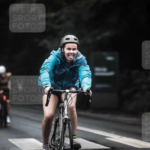 13.09.2026 - Stadtparktriathlon H.Heesch http://msf.ph/oto/10308279 13.09.2026 12:48:08 Radfahren 1091, 1128, 1163, 1224, 1231, 1268, 1291 meine-sportfotos.de