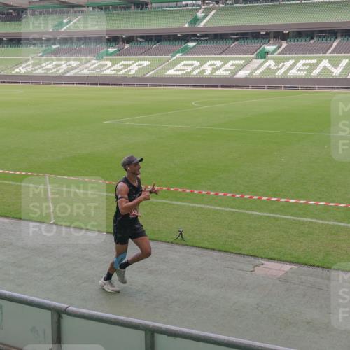 13.09.2026 - 21. swb-Marathon Bremen Michael Burmester http://msf.ph/oto/10308280 13.09.2026 12:39:51 Laufen im Stadion 126, 277, 453, 807, 862, 901, 912, 1136, 1248, 1320, 1323, 1379, 1472, 1508, 1540, 1576, 1587, 1717, 1751, 1758, 1795, 1800, 1852, 1860, 1901, 1911, 1950, 2049, 2099, 3744, 4381, 5160, 5163, 5912, 6201, 6630, 7118, 7671, 8467, 9630, 10034, 13080, 13224, 365, 850, 1288, 1385, 1485, 1550, 1583, 1875, 1993, 2073, 3617, 4232, 7244, 7692, 7768, 8075, 8729, 13033 meine-sportfotos.de
