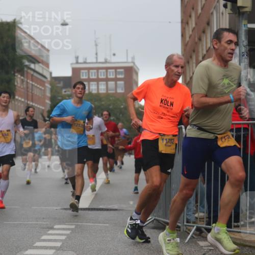 13.09.2026 - Kiel Lauf Markus Tischler http://msf.ph/oto/10308284 13.09.2026 10:32:19 Fleethörn 3395, 1017, 12120, 11732, 773 meine-sportfotos.de