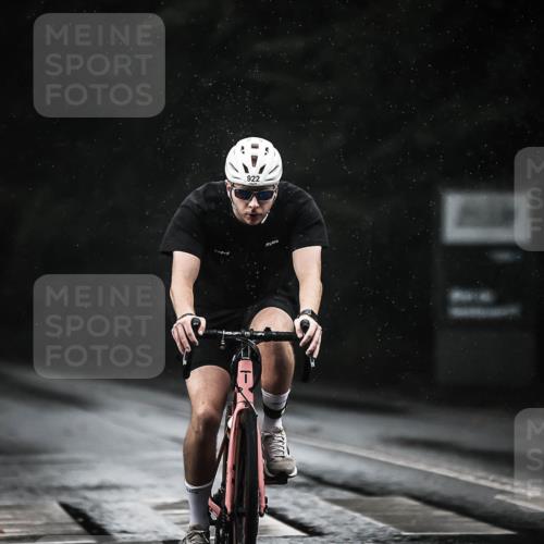 13.09.2026 - Stadtparktriathlon H.Heesch http://msf.ph/oto/10308285 13.09.2026 11:41:15 Radfahren 712, 735, 751, 805, 922, 934 meine-sportfotos.de