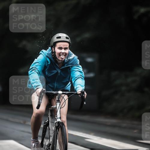 13.09.2026 - Stadtparktriathlon H.Heesch http://msf.ph/oto/10308286 13.09.2026 12:48:08 Radfahren 1091, 1128, 1163, 1224, 1231, 1268, 1291 meine-sportfotos.de