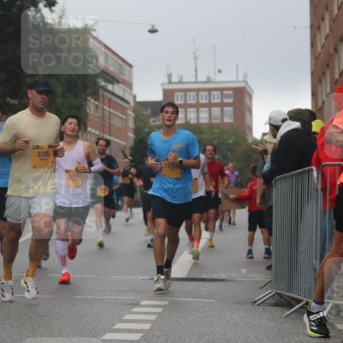 13.09.2026 - Kiel Lauf Markus Tischler http://msf.ph/oto/10308290 13.09.2026 10:32:20 Fleethörn 5175, 7378, 3395, 344, 12120, 1132 meine-sportfotos.de