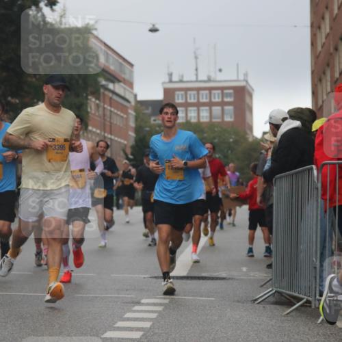 13.09.2026 - Kiel Lauf Markus Tischler http://msf.ph/oto/10308292 13.09.2026 10:32:20 Fleethörn 5175, 7378, 3395, 500, 344, 4, 3, 1132 meine-sportfotos.de
