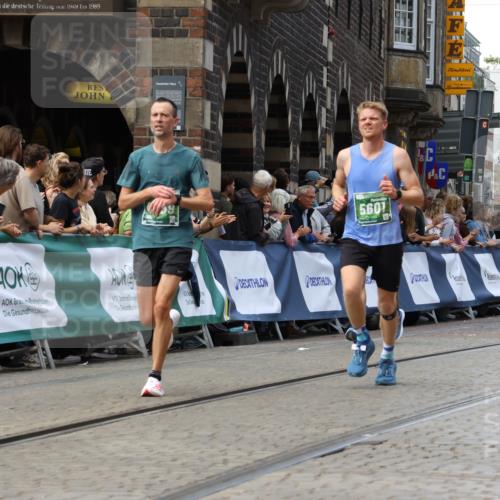 13.09.2026 - 21. swb-Marathon Bremen Strokosch-Dieckow http://msf.ph/oto/10308293 13.09.2026 13:01:53 Ziel 4118, 5369, 5996, 7950, 9137, 13063, 13168, 1667, 4739, 5601, 9233 meine-sportfotos.de