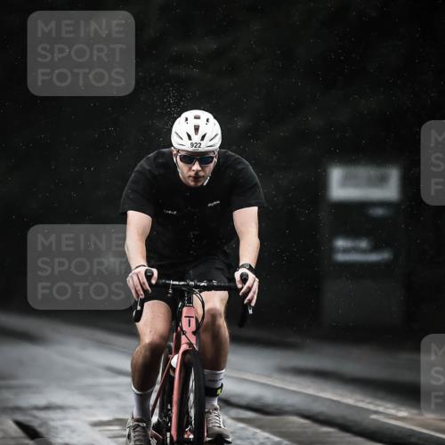 13.09.2026 - Stadtparktriathlon H.Heesch http://msf.ph/oto/10308294 13.09.2026 11:41:15 Radfahren 712, 735, 751, 805, 922, 934 meine-sportfotos.de