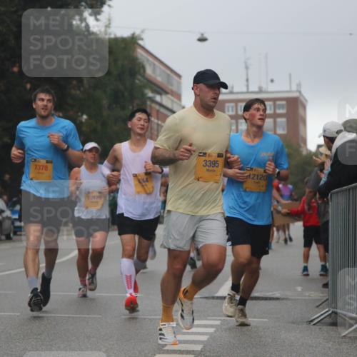 13.09.2026 - Kiel Lauf Markus Tischler http://msf.ph/oto/10308297 13.09.2026 10:32:20 Fleethörn 5175, 7378, 6, 10179, 344, 3395, 1939, 12120 meine-sportfotos.de