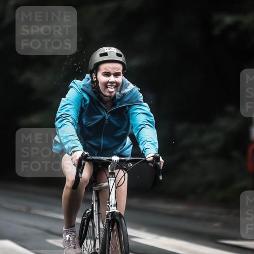 13.09.2026 - Stadtparktriathlon H.Heesch http://msf.ph/oto/10308298 13.09.2026 12:48:09 Radfahren 1091, 1128, 1163, 1224, 1231, 1268, 1291 meine-sportfotos.de