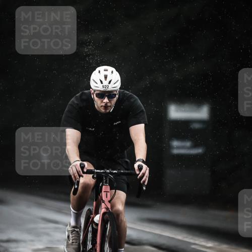 13.09.2026 - Stadtparktriathlon H.Heesch http://msf.ph/oto/10308299 13.09.2026 11:41:15 Radfahren 712, 735, 751, 805, 922, 934 meine-sportfotos.de
