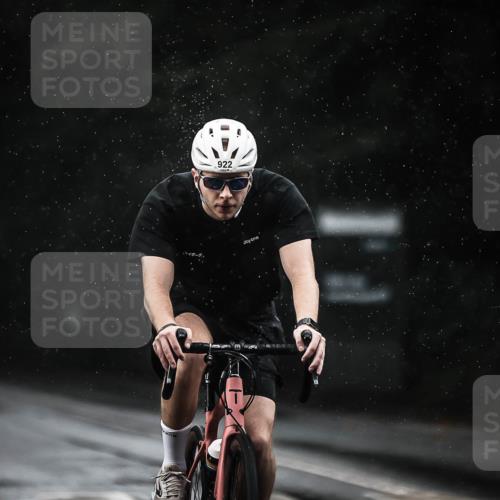 13.09.2026 - Stadtparktriathlon H.Heesch http://msf.ph/oto/10308302 13.09.2026 11:41:15 Radfahren 712, 735, 751, 805, 922, 934 meine-sportfotos.de