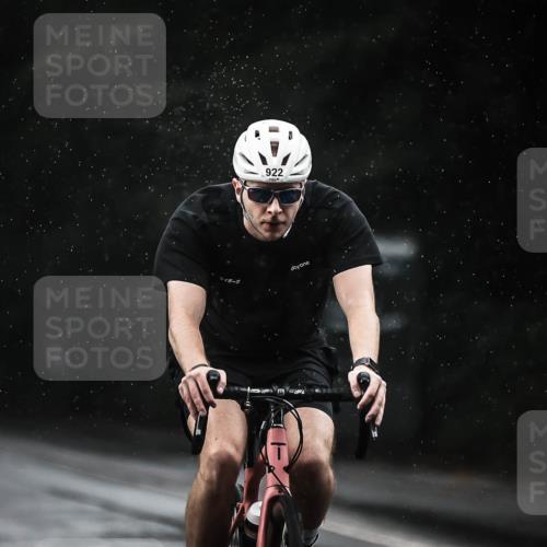 13.09.2026 - Stadtparktriathlon H.Heesch http://msf.ph/oto/10308304 13.09.2026 11:41:16 Radfahren 658, 712, 735, 751, 805, 922, 934 meine-sportfotos.de