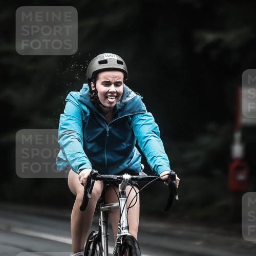 13.09.2026 - Stadtparktriathlon H.Heesch http://msf.ph/oto/10308305 13.09.2026 12:48:09 Radfahren 1091, 1128, 1163, 1224, 1231, 1268, 1291 meine-sportfotos.de