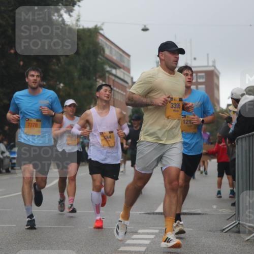 13.09.2026 - Kiel Lauf Markus Tischler http://msf.ph/oto/10308307 13.09.2026 10:32:20 Fleethörn 5175, 7378, 344, 3395, 1212 meine-sportfotos.de