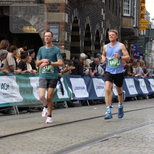 13.09.2026 - 21. swb-Marathon Bremen Strokosch-Dieckow http://msf.ph/oto/10308308 13.09.2026 13:01:53 Ziel 4118, 5369, 5996, 7950, 9137, 13063, 13168, 1667, 4739, 5601, 9233 meine-sportfotos.de