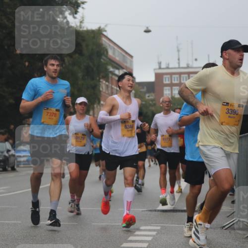 13.09.2026 - Kiel Lauf Markus Tischler http://msf.ph/oto/10308310 13.09.2026 10:32:21 Fleethörn 44, 5175, 7378, 10179, 6344, 9373, 1, 39, 3395 meine-sportfotos.de