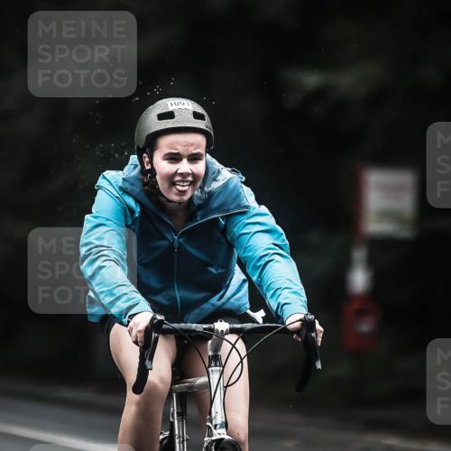 13.09.2026 - Stadtparktriathlon H.Heesch http://msf.ph/oto/10308312 13.09.2026 12:48:09 Radfahren 1091, 1128, 1163, 1224, 1231, 1268, 1291 meine-sportfotos.de