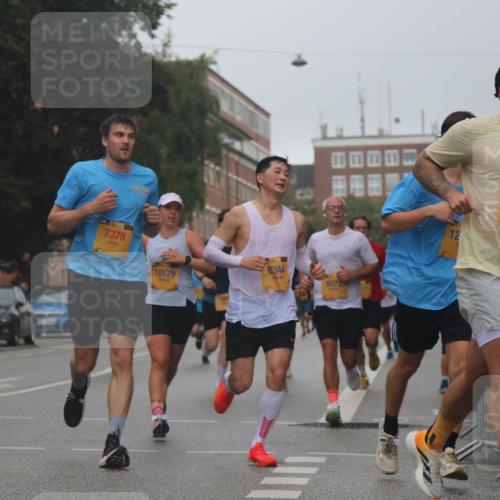 13.09.2026 - Kiel Lauf Markus Tischler http://msf.ph/oto/10308318 13.09.2026 10:32:21 Fleethörn 5175, 7378, 6344, 10179, 9373, 12, 3395 meine-sportfotos.de