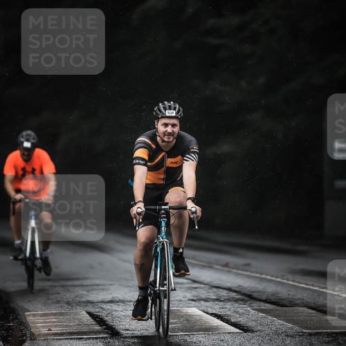 13.09.2026 - Stadtparktriathlon H.Heesch http://msf.ph/oto/10308319 13.09.2026 11:41:19 Radfahren 658, 735, 922, 934 meine-sportfotos.de