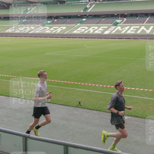 13.09.2026 - 21. swb-Marathon Bremen Michael Burmester http://msf.ph/oto/10308320 13.09.2026 12:39:54 Laufen im Stadion 126, 277, 453, 640, 671, 735, 807, 862, 901, 912, 1136, 1248, 1320, 1323, 1379, 1472, 1508, 1540, 1576, 1587, 1717, 1751, 1758, 1795, 1800, 1852, 1860, 1901, 1911, 1930, 1950, 2049, 2099, 3744, 4381, 5160, 5163, 5912, 6201, 6630, 7118, 7671, 8467, 9329, 9630, 10034, 13080, 13224, 365, 850, 1288, 1385, 1485, 1550, 1583, 1875, 1993, 2073, 3617, 4232, 7244, 7692, 7768, 8075, 8729, 13033 meine-sportfotos.de