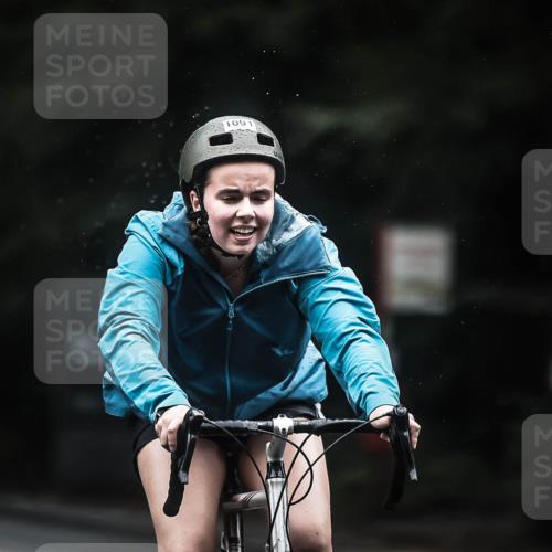 13.09.2026 - Stadtparktriathlon H.Heesch http://msf.ph/oto/10308322 13.09.2026 12:48:09 Radfahren 1091, 1128, 1163, 1224, 1231, 1268, 1291 meine-sportfotos.de