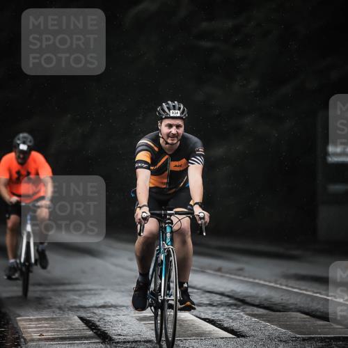 13.09.2026 - Stadtparktriathlon H.Heesch http://msf.ph/oto/10308324 13.09.2026 11:41:20 Radfahren 658, 735, 922, 934 meine-sportfotos.de