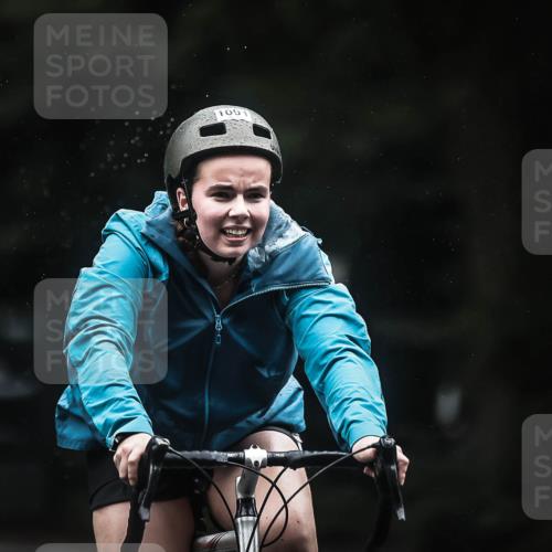 13.09.2026 - Stadtparktriathlon H.Heesch http://msf.ph/oto/10308326 13.09.2026 12:48:09 Radfahren 1091, 1128, 1163, 1224, 1231, 1268, 1291 meine-sportfotos.de